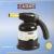 Blow Torch